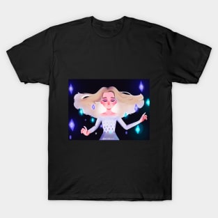 Frozen 2 T-Shirt